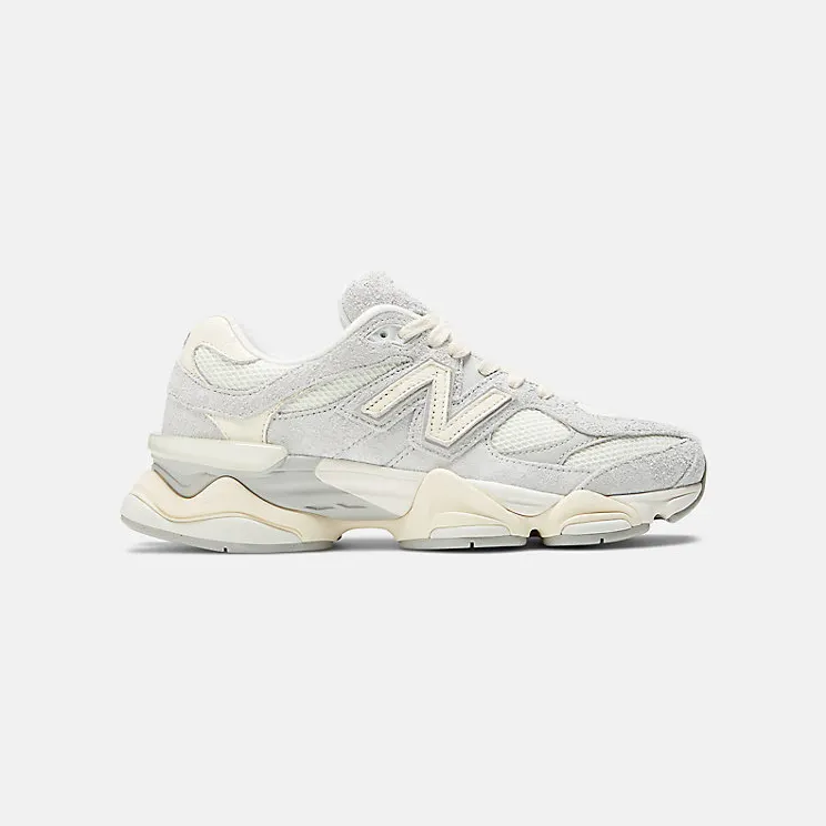 New Balance 9060 “Quartz Grey” (U9060HSA)