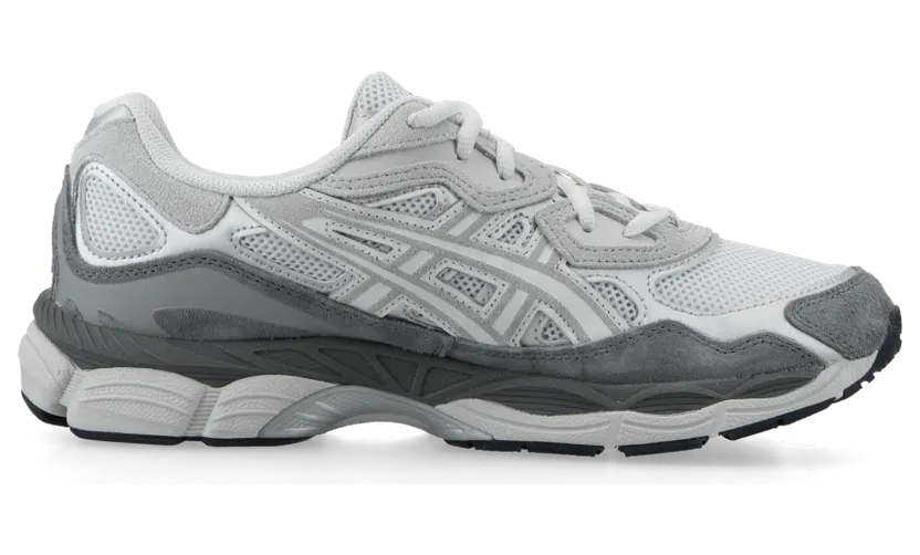 asics-gel-nyc 1203A383-025