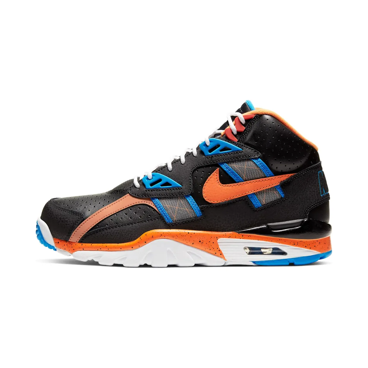 nike-air-trainer CU6672-001