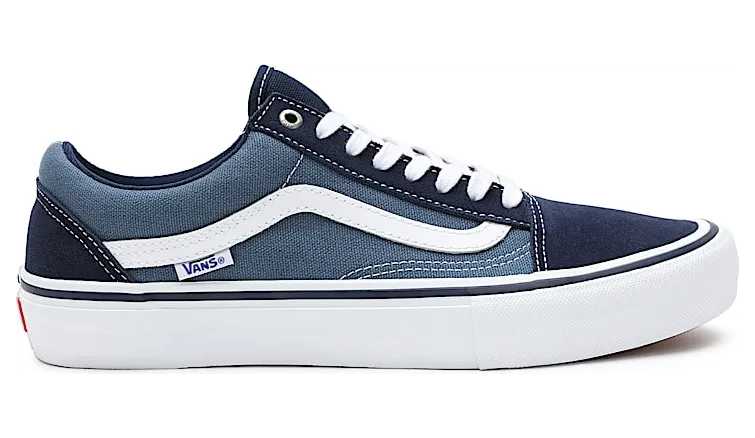 vans-old-skool-pro VN000ZD40NS
