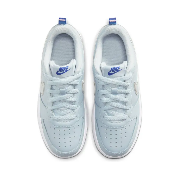 nike-court CJ2239-401