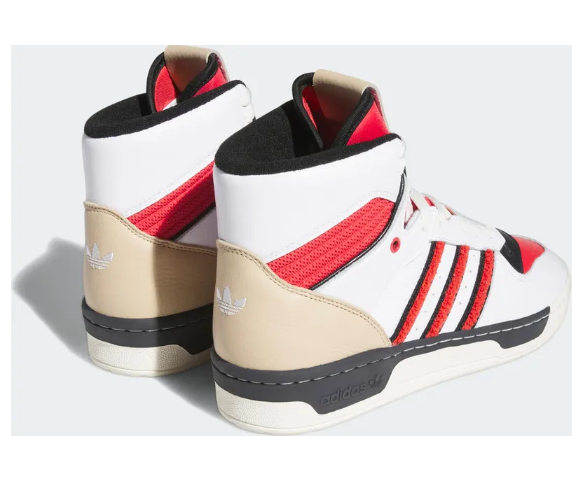 adidas-rivalry FZ6332
