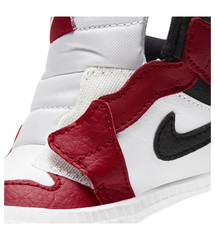 Air Jordan 1 AT3745-163