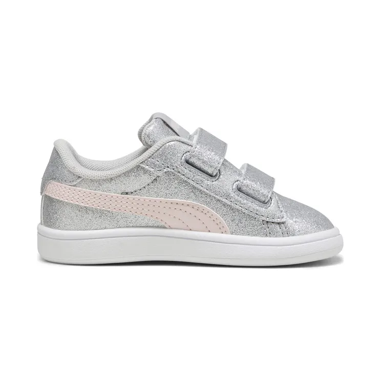 puma-smash 394688_02