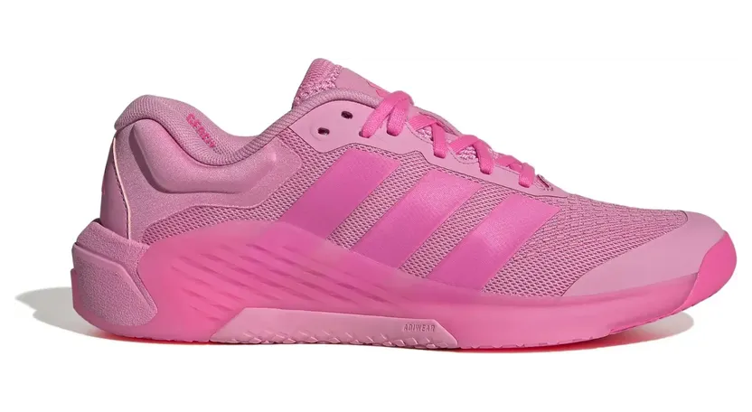 adidas-dropset JR4667