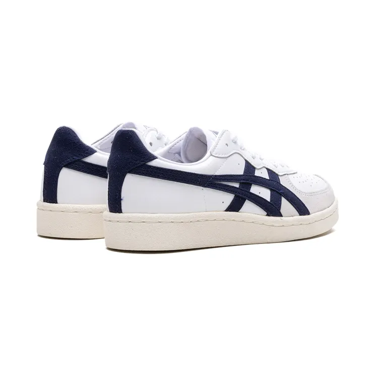 onitsuka-tiger-gsm 1183A353-117
