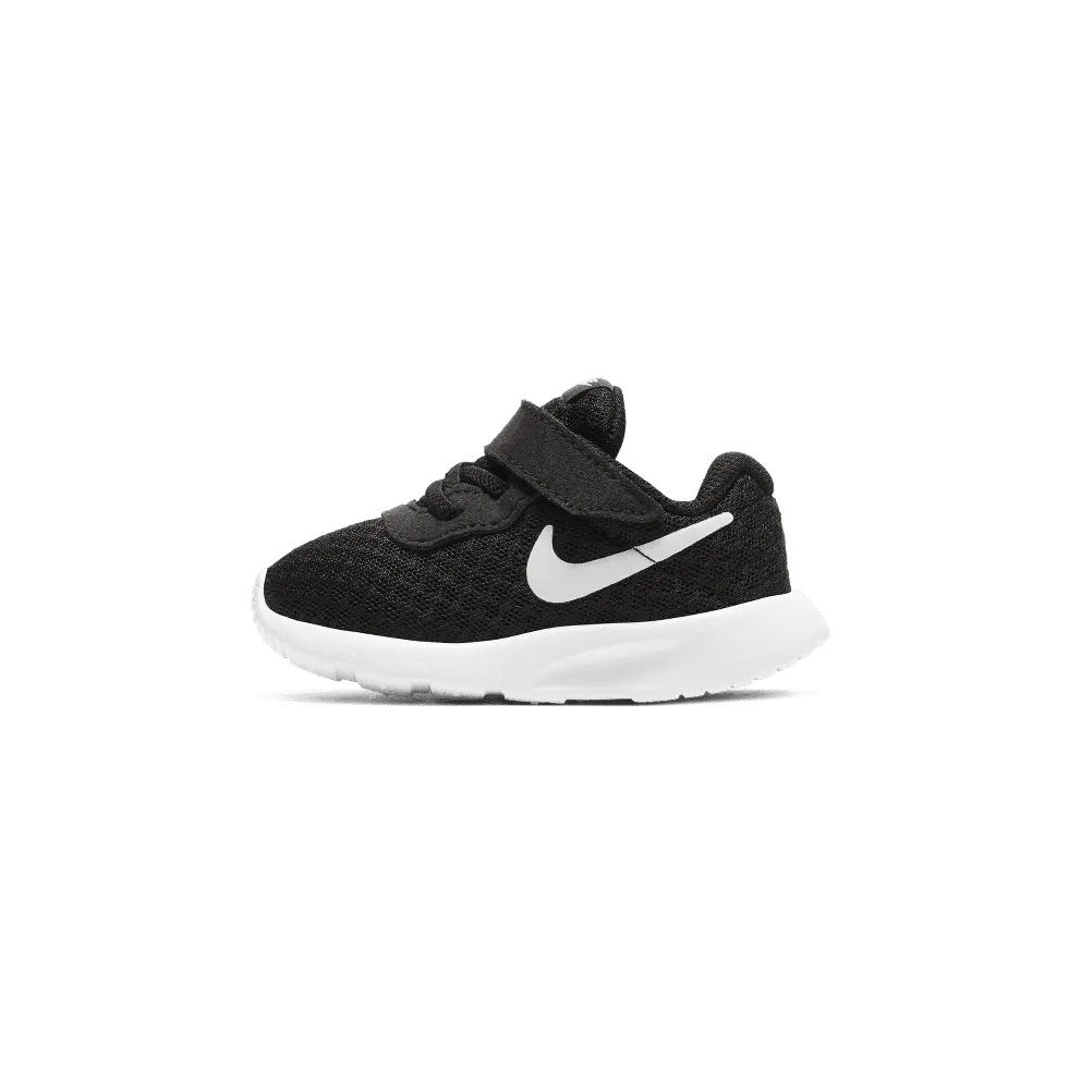 Nike Tanjun (1.5-9.5) Baby&Toddler Black (818383-011)
