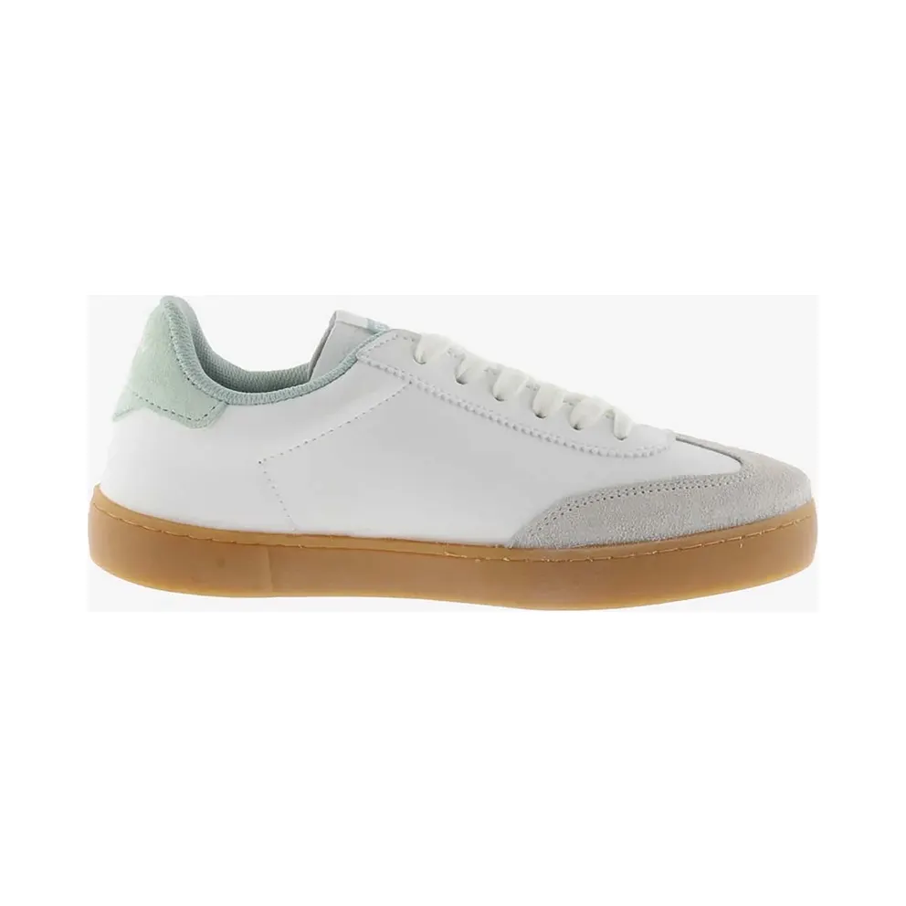 Victoria sneaker White (1126206-62)