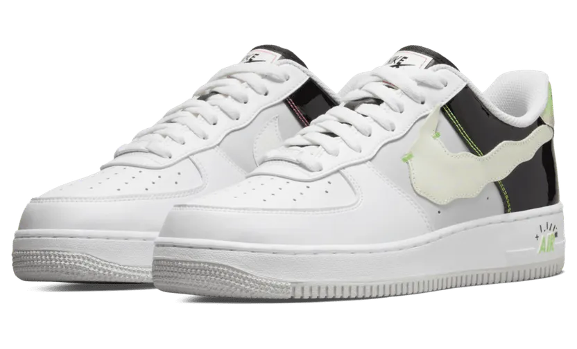 nike-air-force DV1229-111