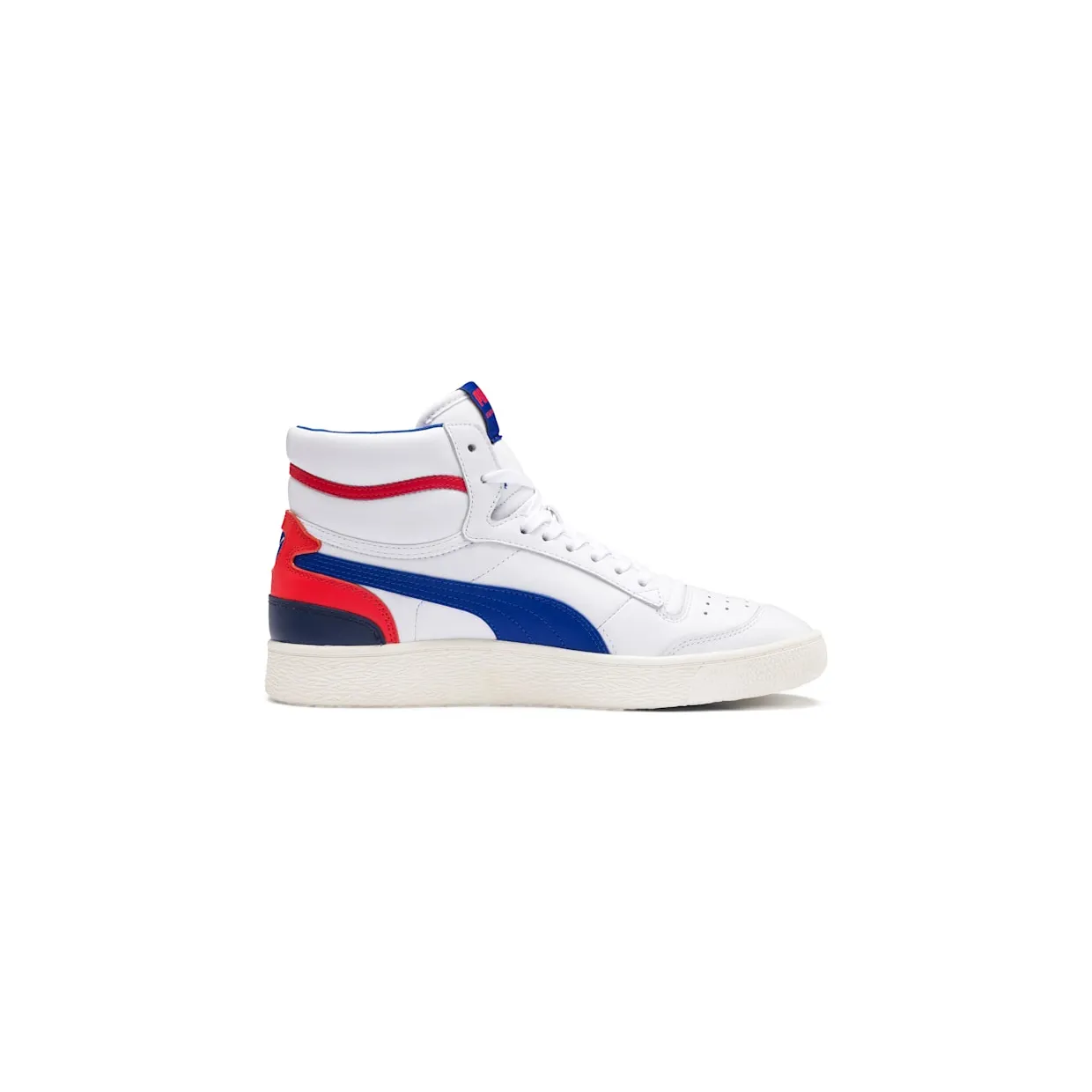 puma-ralph-sampson 370847-02