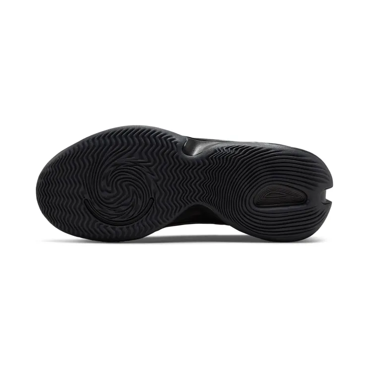 nike-renew-elevate DD9304-001