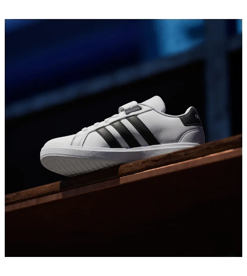 adidas-grand-court IH5529