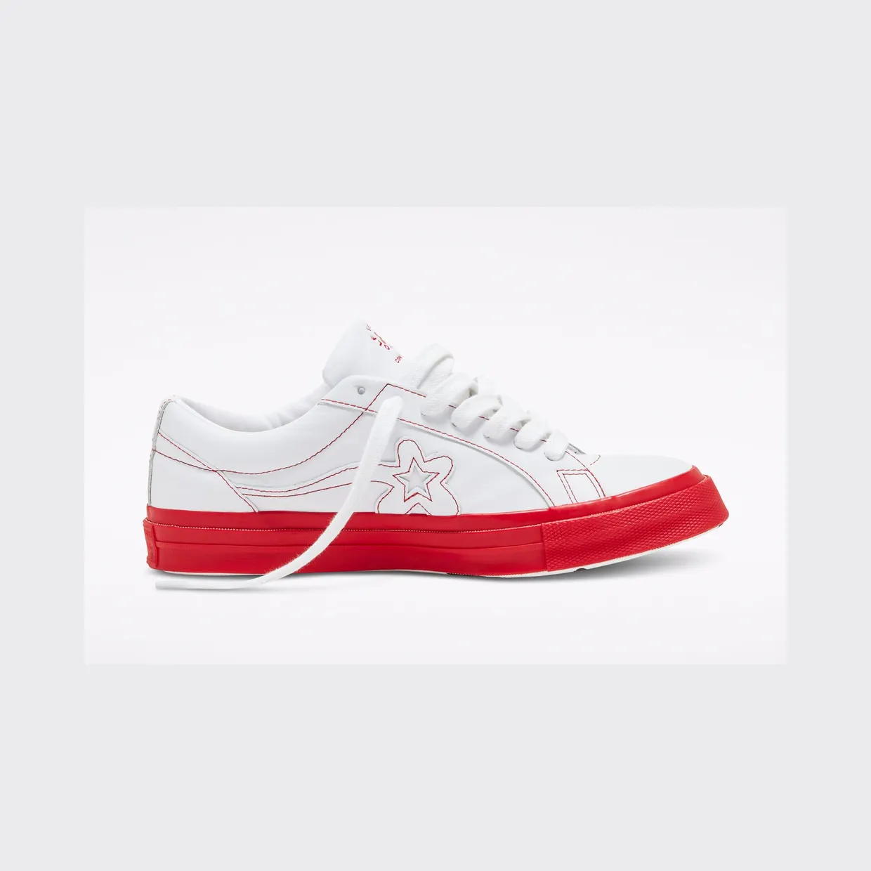 converse-golf-le-fleur 164026C