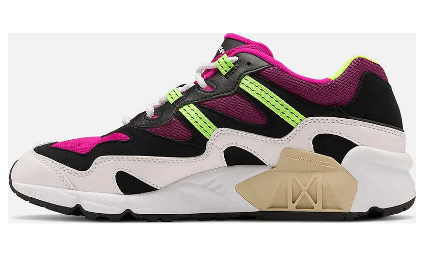 new-balance-kawhi ML850KL3