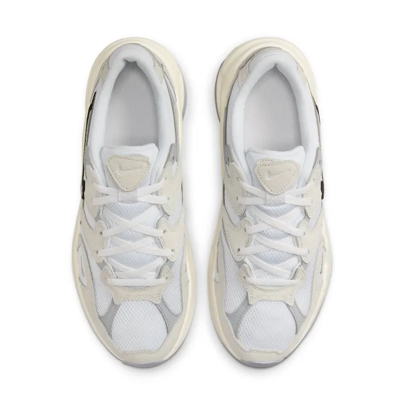 Nike AL8 Silver White (FJ3794-103)