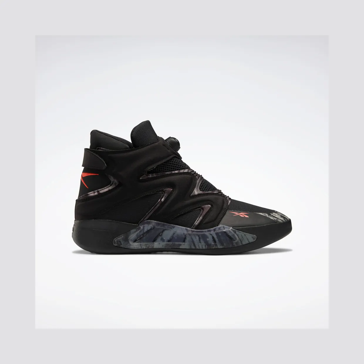 reebok-instapump-fury GX0295