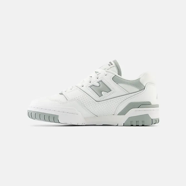 new-balance-550 BBW550BG