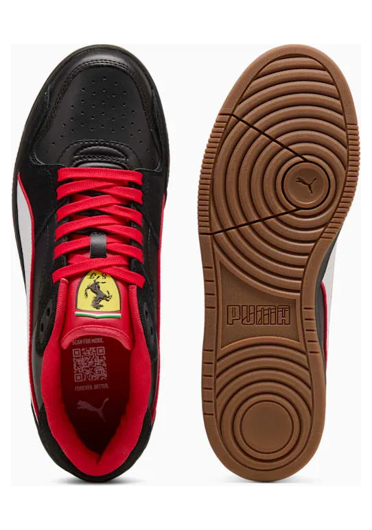 puma-scuderia-ferrari 308912-01