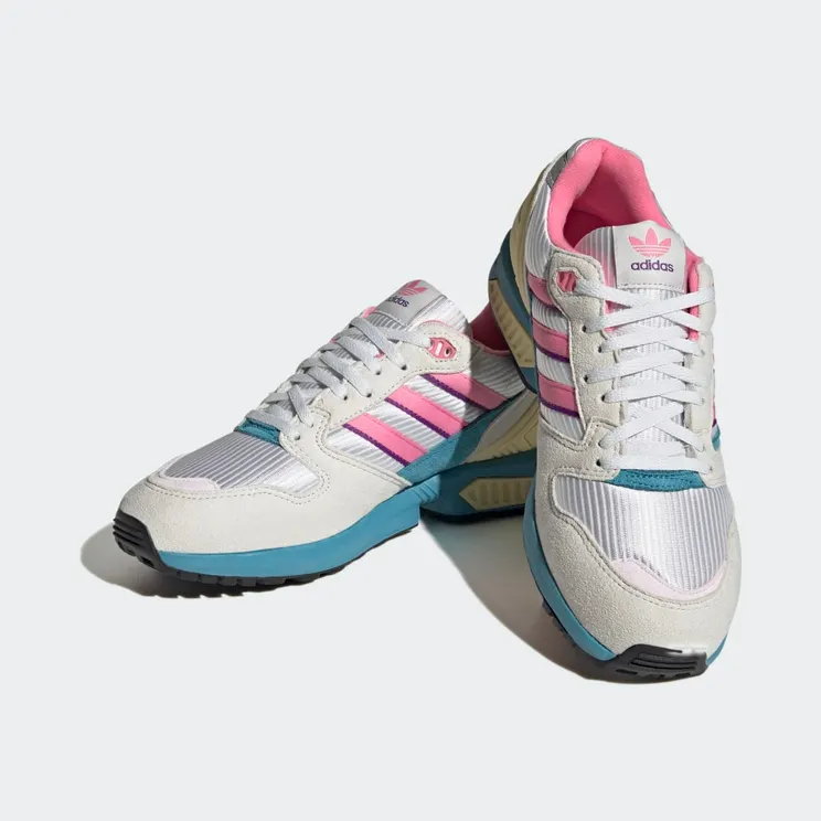 adidas-zx GX1619