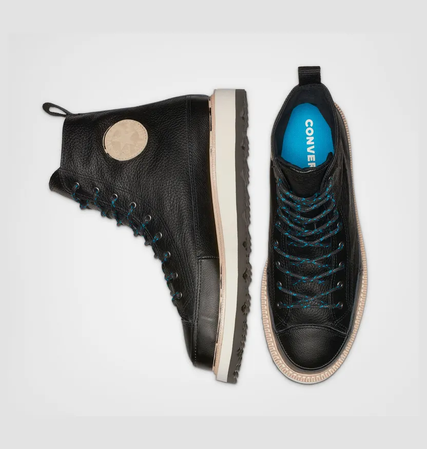 converse-chuck-taylor-all-star 162355C