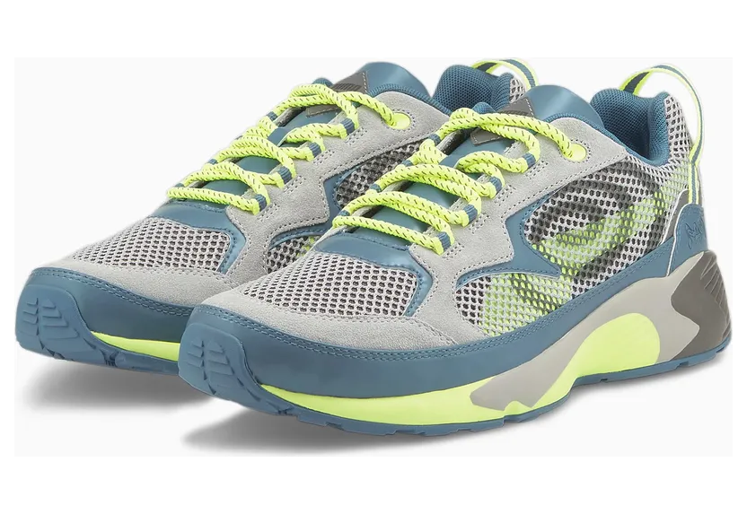 puma-prevail 390448-01