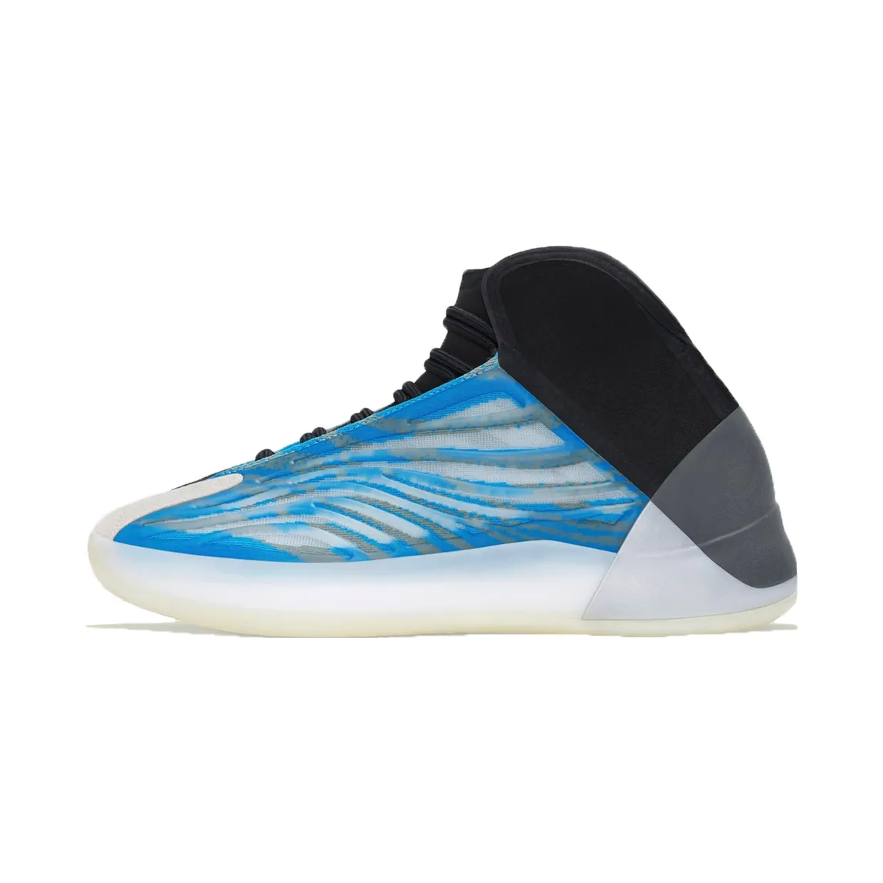 adidas-yeezy GZ8872