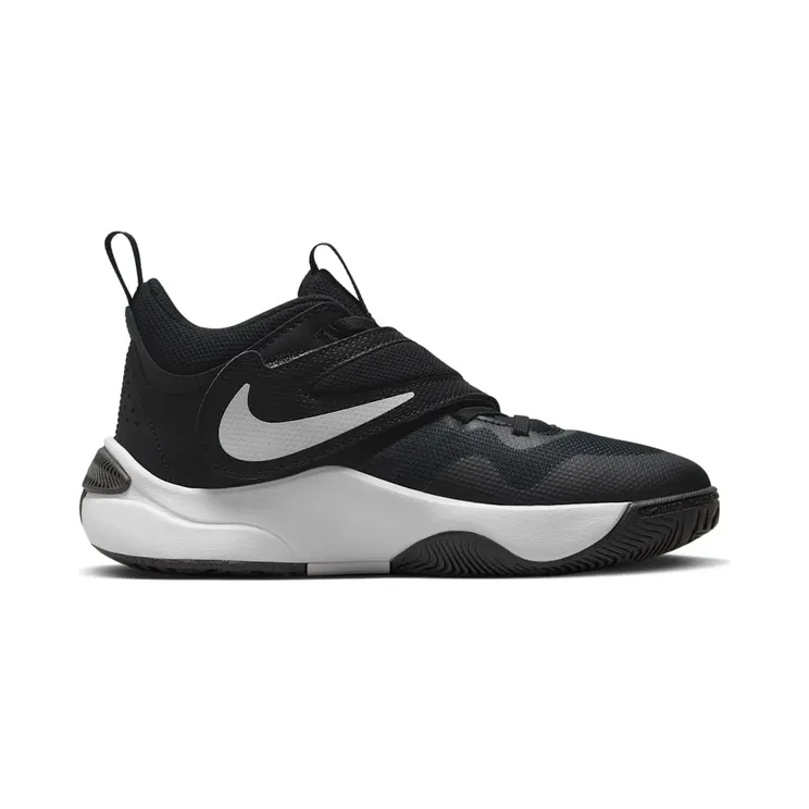 nike-team-hustle-d-11 DV8996-002