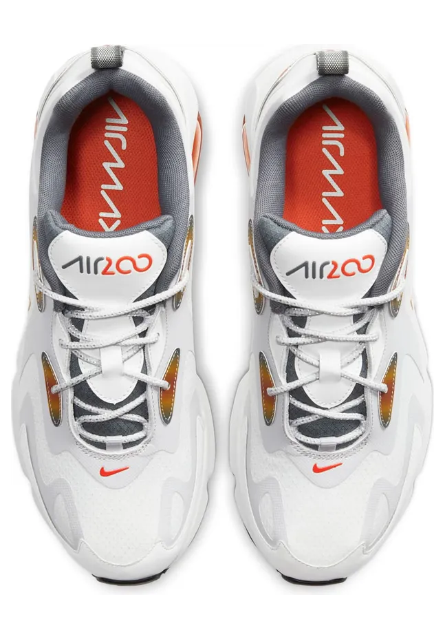 nike-air-max AT8507-100