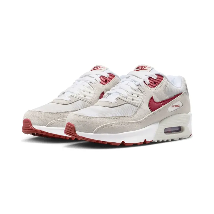 nike-air-max II0742-100