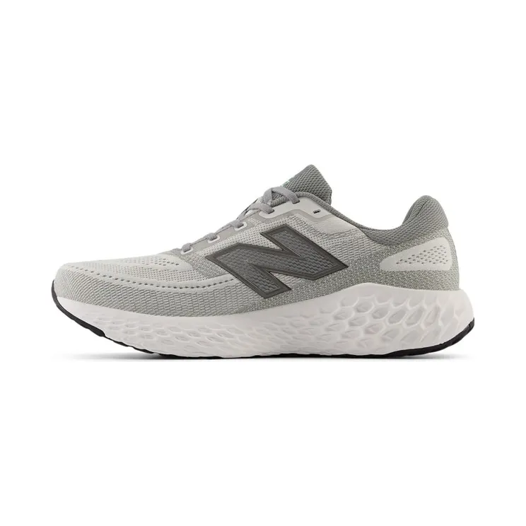 new-balance-fresh-foam MEVOZ-LG4