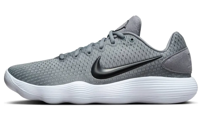 Nike Hyperdunk 897663-002