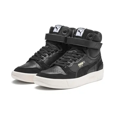 puma-sky 372870-02