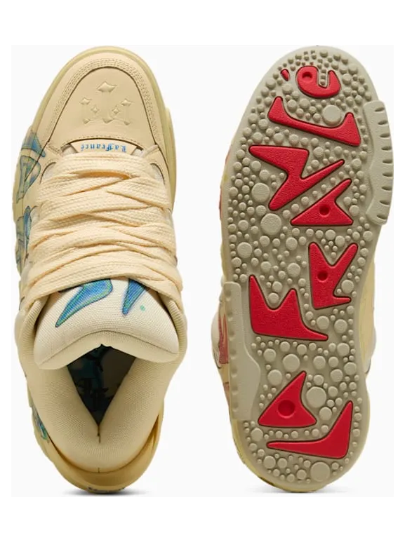 puma-lafrance 311700-01