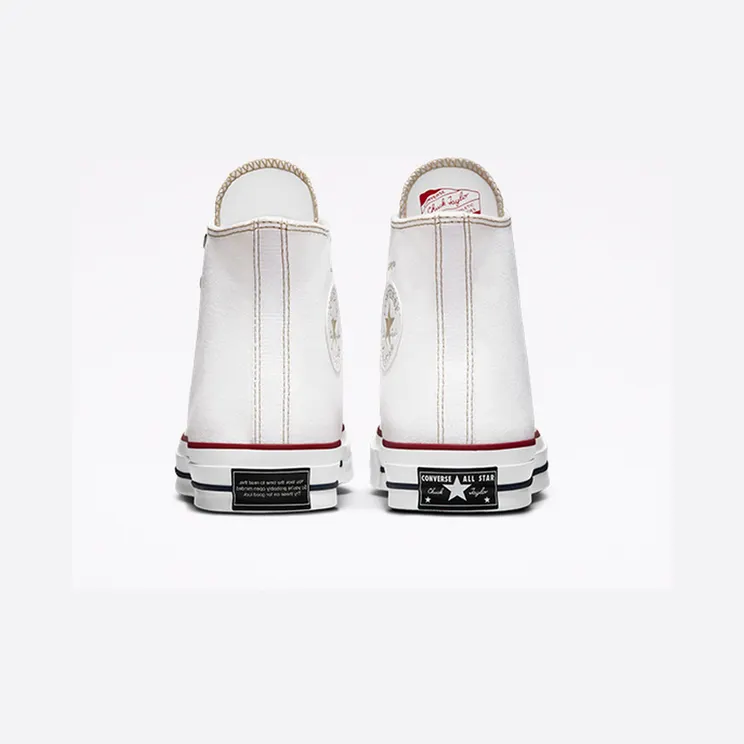 converse-chuck-taylor-all-star A00691C