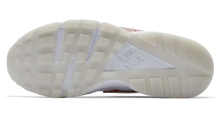 nike-air-huarache AJ5578-101