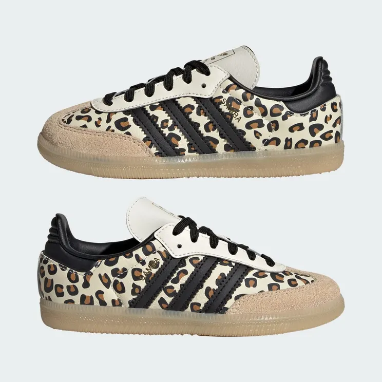 adidas-samba KJ0231