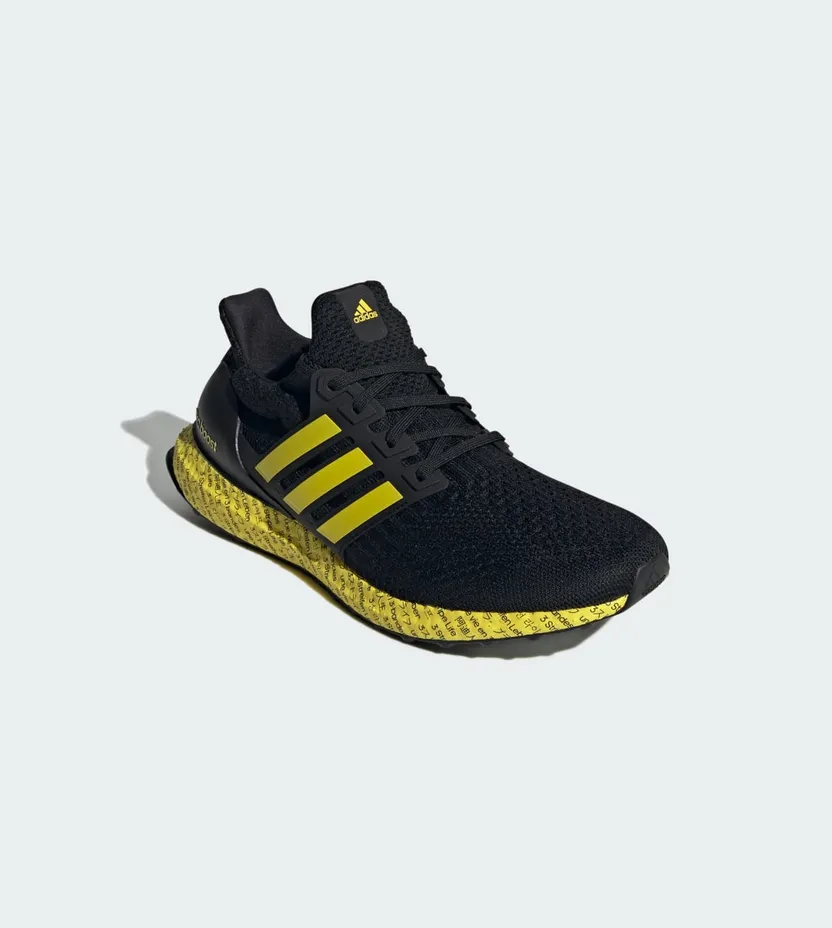 adidas-ultraboost FZ6259