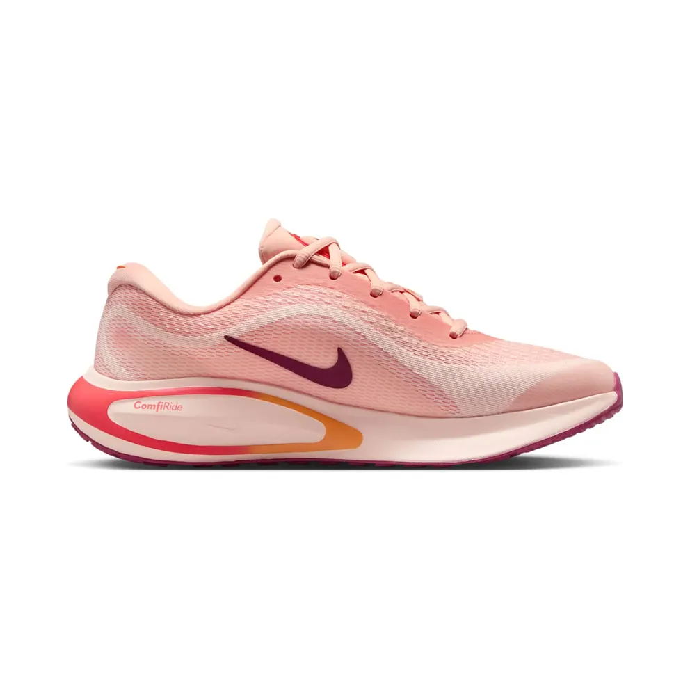 Nike Journey Run Sunset (FJ7765-602)