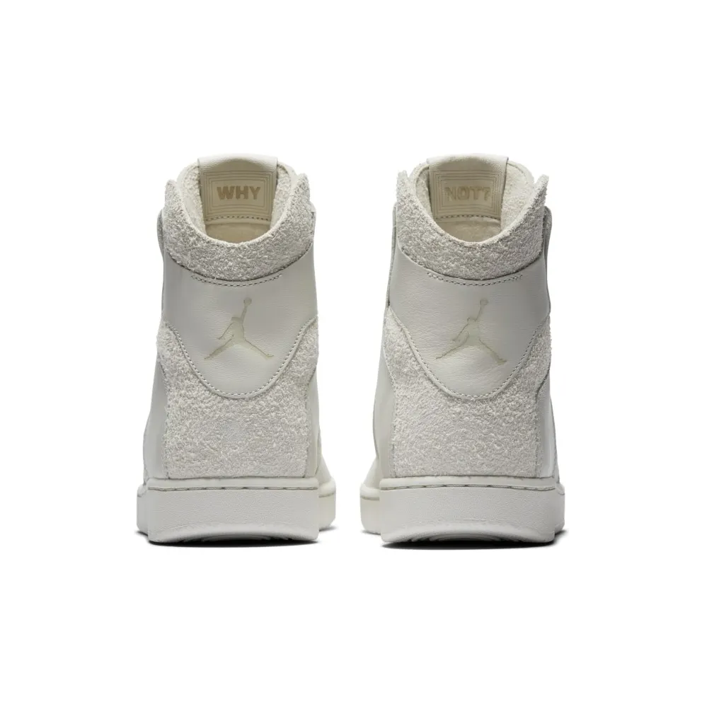Jordan Westbrook 0.2 Light Bone Light Bone/Light Bone (854563-002)