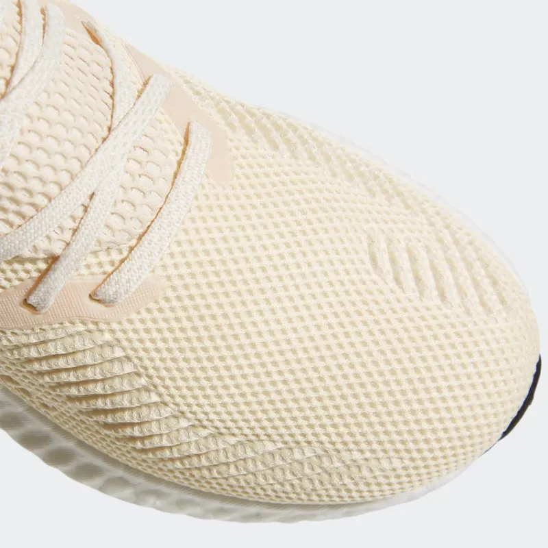 Adidas alphaboost CORE (G28565)