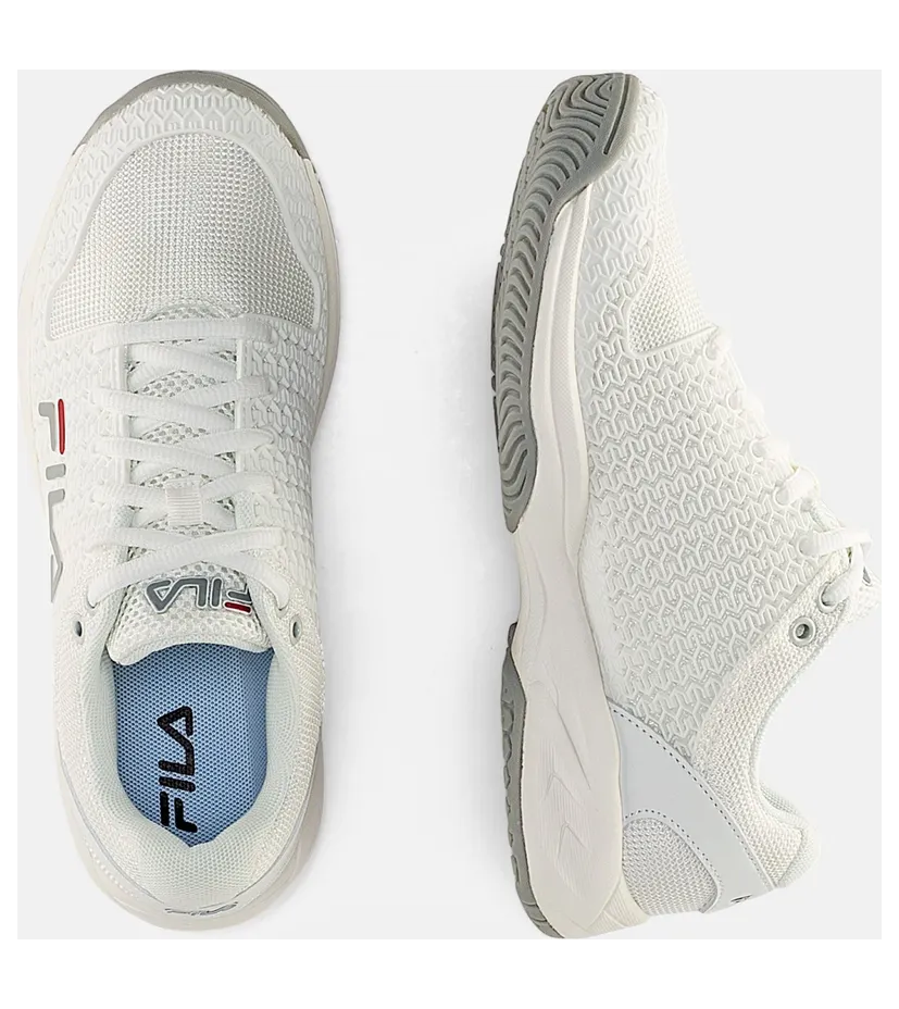 fila-sneaker FTW21104A/001