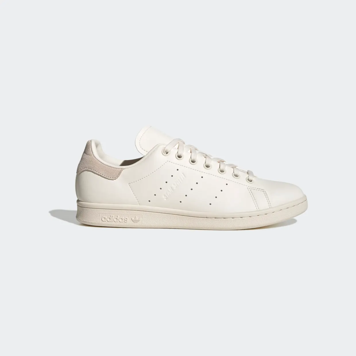 adidas-stan-smith GX4430