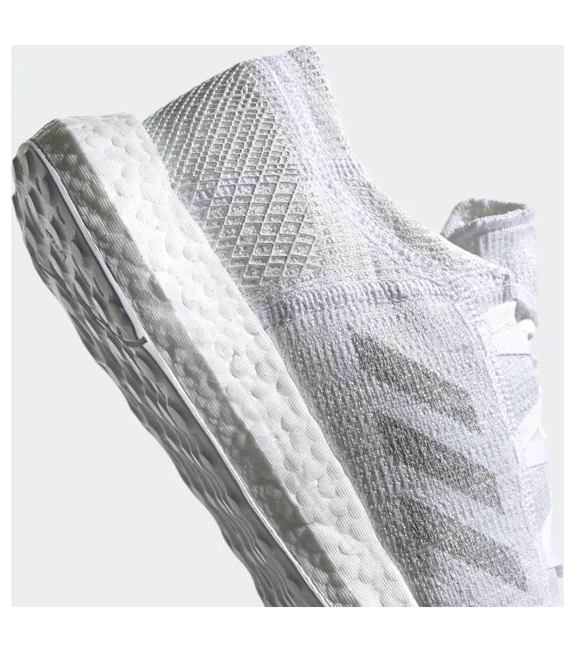 adidas-pureboost F35787