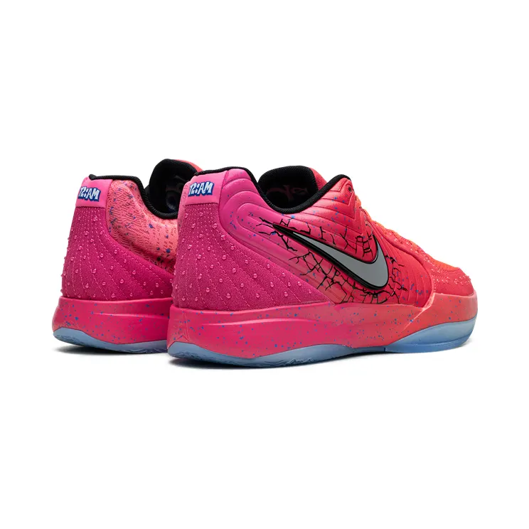 nike-ja-2 IF0303-600