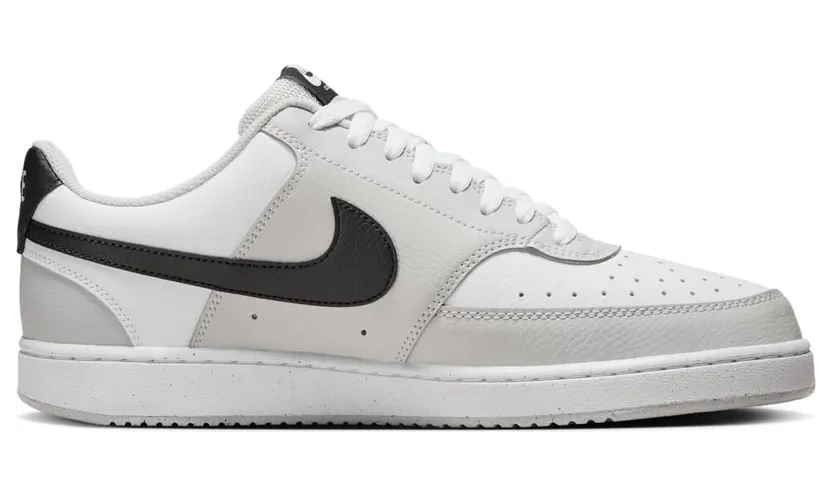 nike-court HV0927-097