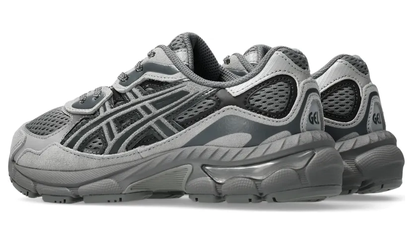 asics-gel-nyc 1204A198-020