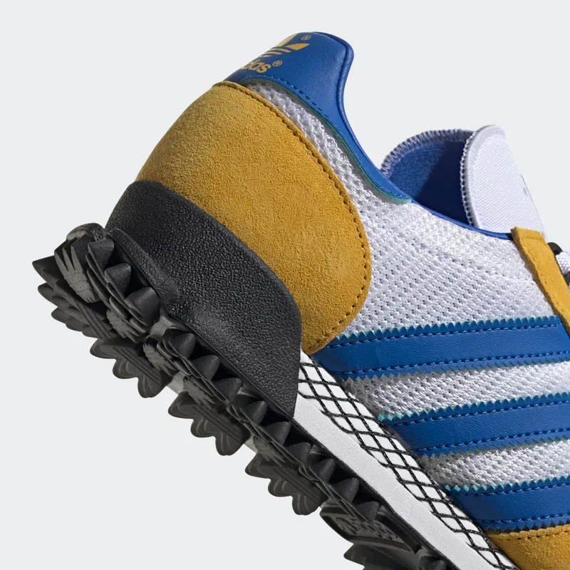 adidas-marathon FY3683