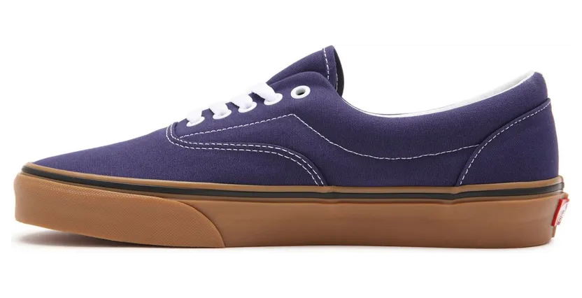 vans-era VN0A54F19LZ