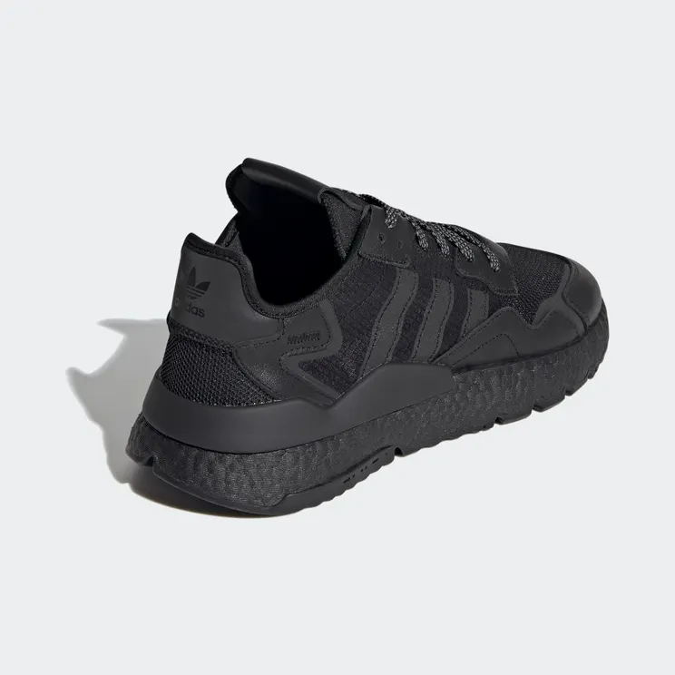 adidas-nite-jogger FV1277