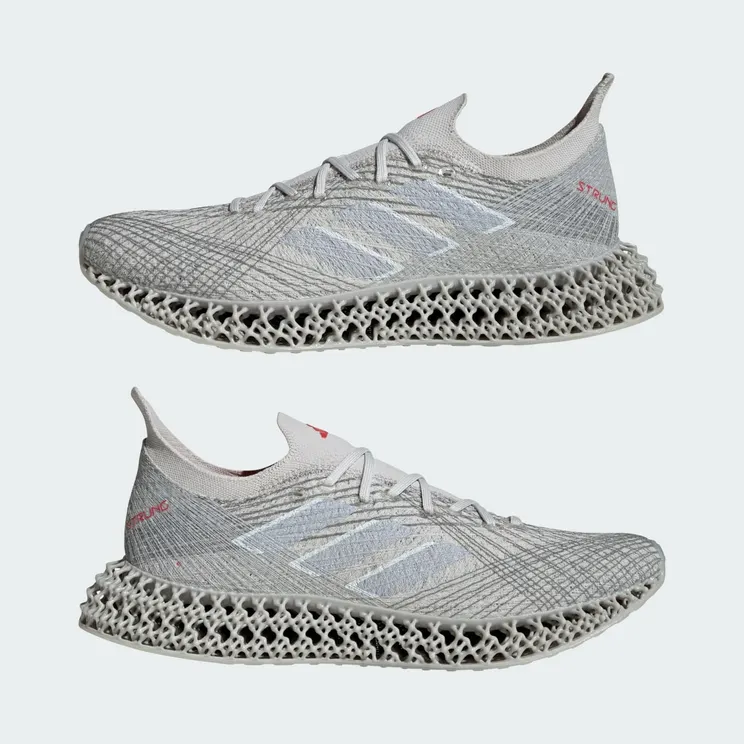 adidas-4dfwd ID1419